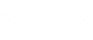 Snac